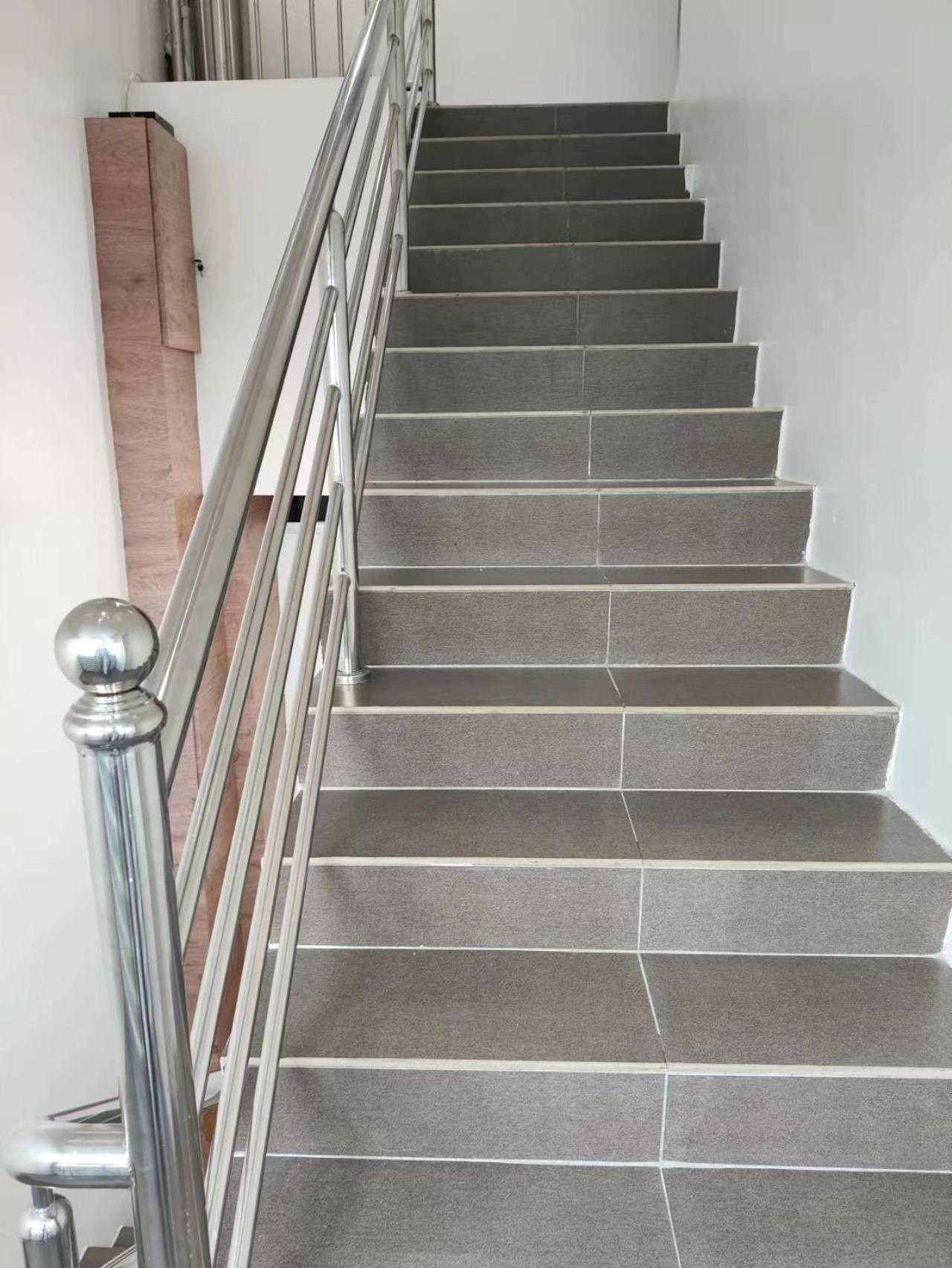 Comfort Inn Sibu Zewnętrze zdjęcie